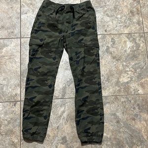 Old Navy pants 14-16